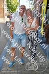 Evenement foto: 1182
