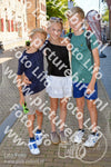 Evenement foto: 1182