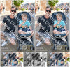 Evenement foto: 1182