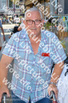 Evenement foto: 1182
