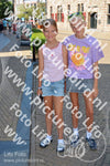 Evenement foto: 1182