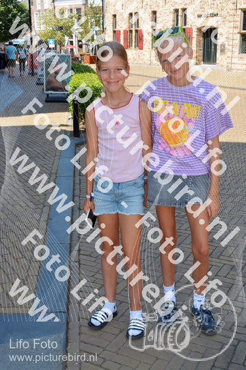 Evenement foto: 1182