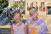 Evenement foto: 1182