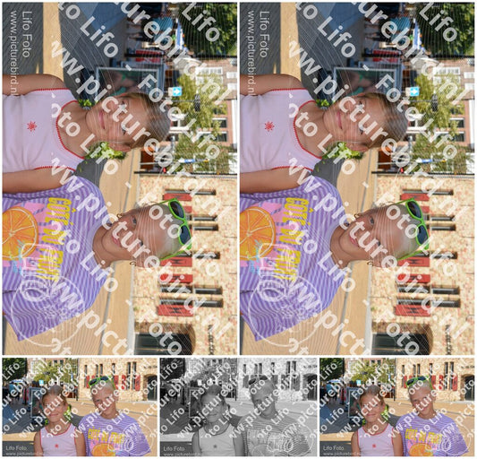 Evenement foto: 1182