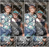 Evenement foto: 1182