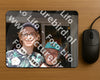 Evenement foto: 1182