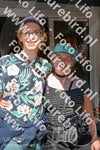 Evenement foto: 1182