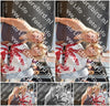 Evenement foto: 1182