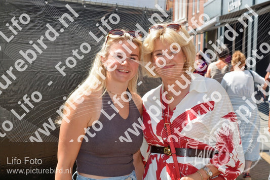 Evenement foto: 1182