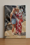 Evenement foto: 1182