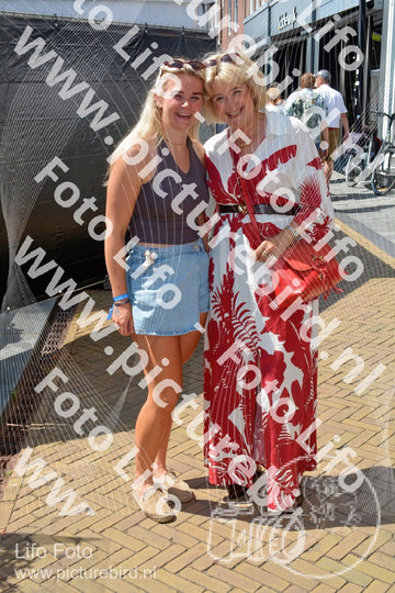 Evenement foto: 1182