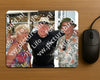 Evenement foto: 1182