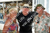Evenement foto: 1182