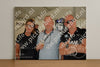 Evenement foto: 1182