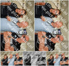 Evenement foto: 1182