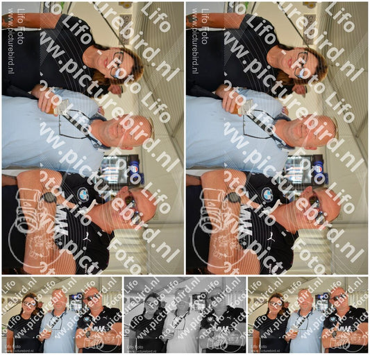 Evenement foto: 1182