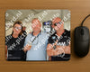 Evenement foto: 1182