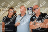 Evenement foto: 1182
