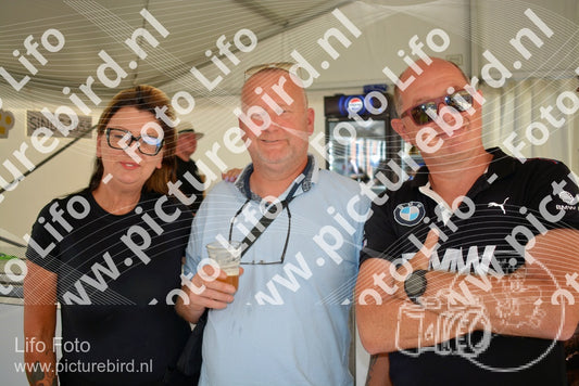 Evenement foto: 1182