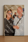 Evenement foto: 1182