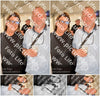 Evenement foto: 1182