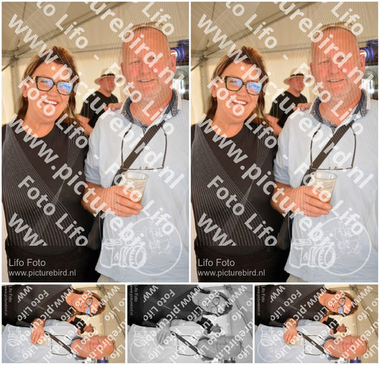 Evenement foto: 1182