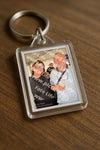 Evenement foto: 1182