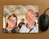 Evenement foto: 1182