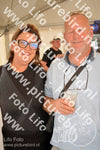 Evenement foto: 1182