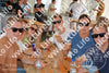 Evenement foto: 1182