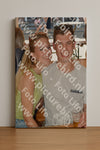 Evenement foto: 1182