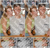 Evenement foto: 1182