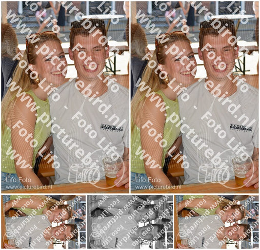 Evenement foto: 1182
