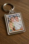 Evenement foto: 1182
