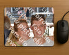 Evenement foto: 1182