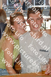 Evenement foto: 1182
