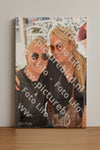 Evenement foto: 1182
