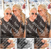 Evenement foto: 1182