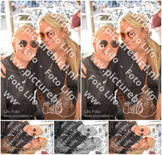 Evenement foto: 1182
