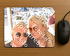 Evenement foto: 1182