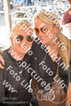 Evenement foto: 1182