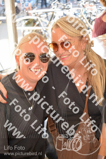 Evenement foto: 1182