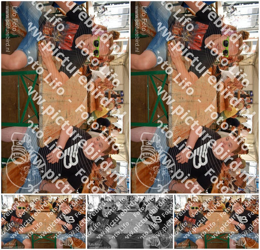 Evenement foto: 1182