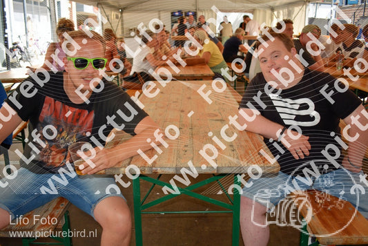 Evenement foto: 1182