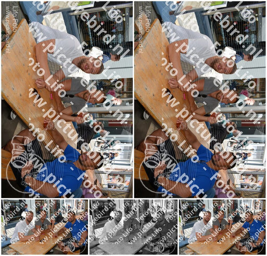 Evenement foto: 1182