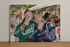 Evenement foto: 1182