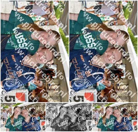 Evenement foto: 1182