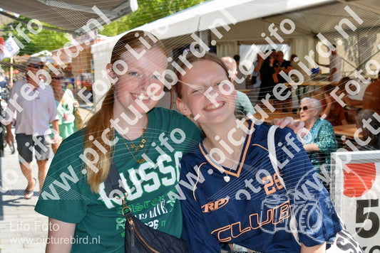 Evenement foto: 1182
