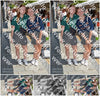 Evenement foto: 1182