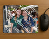 Evenement foto: 1182